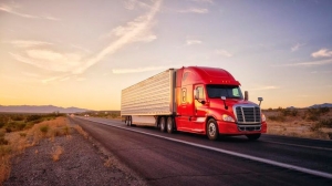 The Biggest Challenges You Will Face as a Truck Driver The Biggest Challenges You Will Face as a Truck Driver